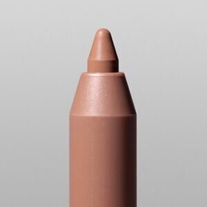 INGLOT Creamy Soft Lipliner Warm Caramel 02 | Long-Wear Matte NEW